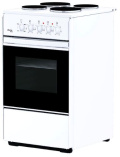  ЛАДА Nova AE 14027 W (435)